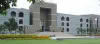 Why this NRI man living in Canada moved Gujarat HC?
